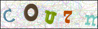 Проверка изображения
