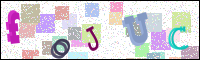 Проверка изображения