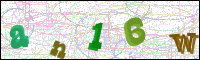 Проверка изображения