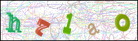 Проверка изображения