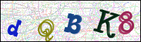 Проверка изображения