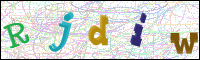 Проверка изображения
