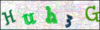 Проверка изображения