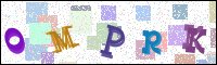 Проверка изображения
