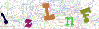 Проверка изображения