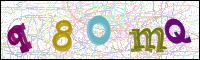 Проверка изображения