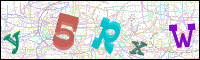 Проверка изображения
