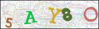 Проверка изображения