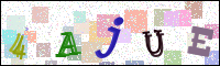 Проверка изображения