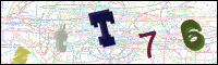 Проверка изображения