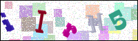 Проверка изображения
