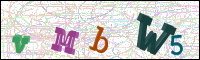 Проверка изображения