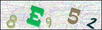 Проверка изображения