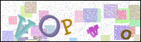 Проверка изображения