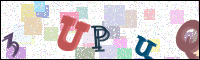 Проверка изображения