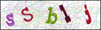 Проверка изображения