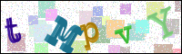 Проверка изображения