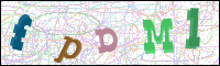 Проверка изображения