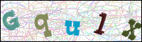 Проверка изображения
