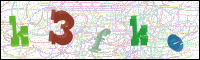 Проверка изображения