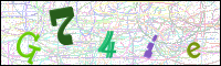 Проверка изображения