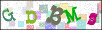 Проверка изображения