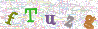 Проверка изображения