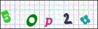 Проверка изображения