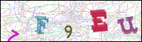 Проверка изображения