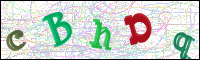 Проверка изображения