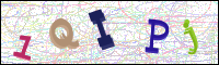 Проверка изображения