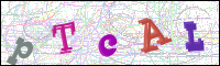Проверка изображения