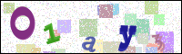 Проверка изображения