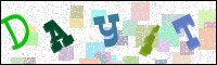 Проверка изображения