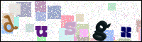 Проверка изображения