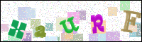 Проверка изображения