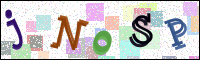 Проверка изображения