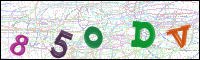 Проверка изображения