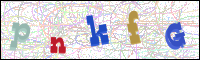 Проверка изображения