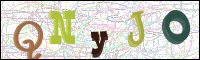 Проверка изображения