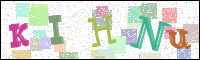 Проверка изображения