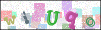 Проверка изображения