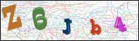 Проверка изображения