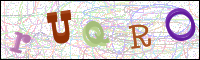 Проверка изображения
