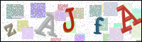 Проверка изображения