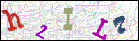 Проверка изображения