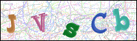 Проверка изображения