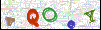 Проверка изображения