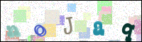 Проверка изображения