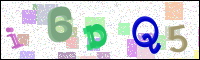 Проверка изображения